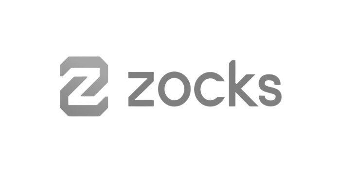 Zocks logo